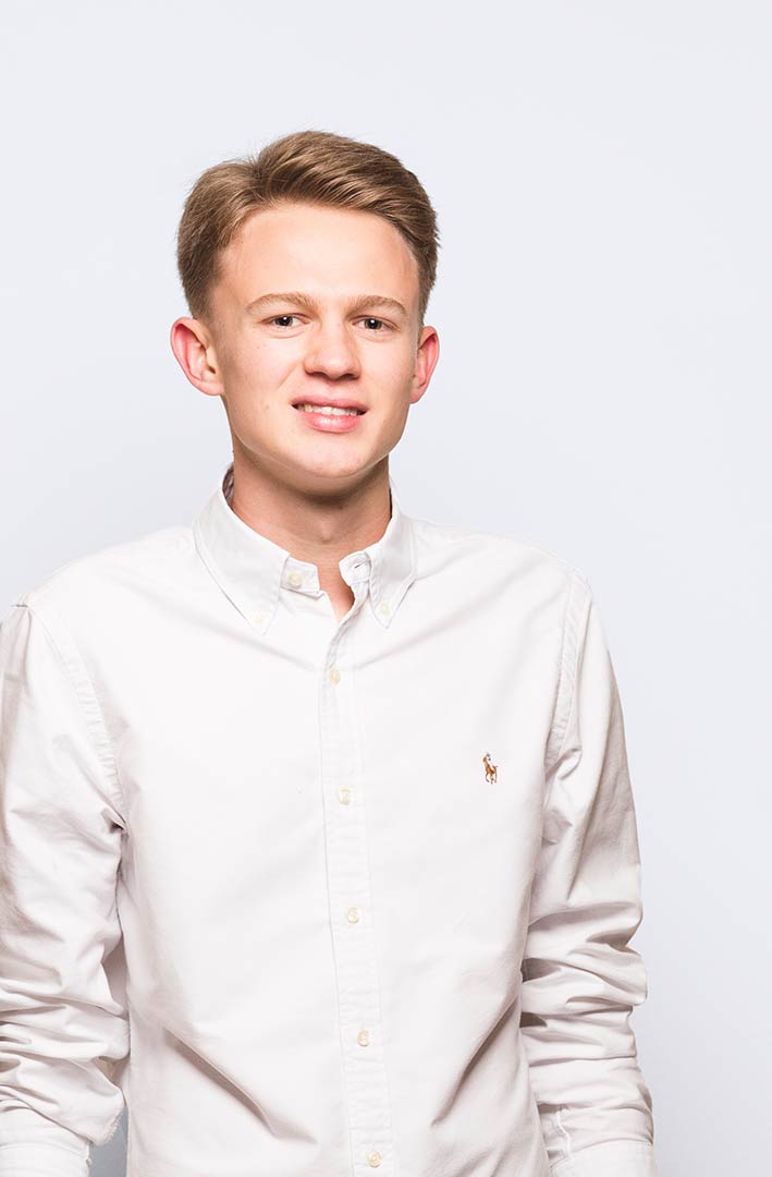 Konstantin Nöst